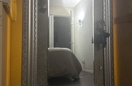 Black Creek Resort | Miniviu campus and care community