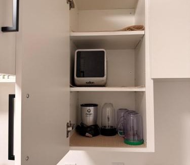 Mount Pearl Apartment | Modern 2BR Suite, Wifi, Workstation and Comfy Beds