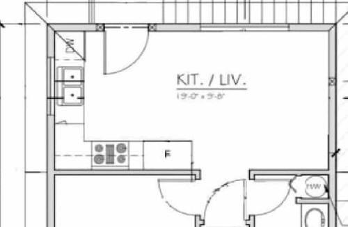 Hatzic House | Modern Coach House near downtown Mission