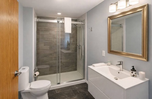 Thetford Mines Hotel | Motel Au Vieux Frontenac
