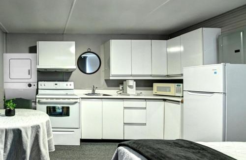 Saint-Antonin Hotel | Motel Express