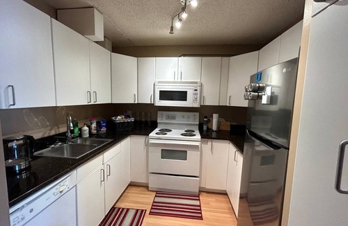 Dalhousie Apartment | Mountain views | 2 floor luxury