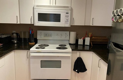 Dalhousie Apartment | Mountain views | 2 floor luxury
