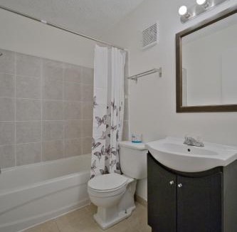 Saskatoon Hotel | MXP Special Rooms