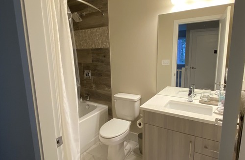 Youbou House | "Charming 3-Bedroom Cowichan Lake Cottage Getaway!"