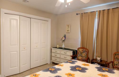 Stanley Bridge Villa | Near Cavendish Beach-1