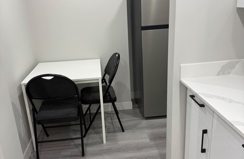Winnipeg House | New basement suite in a beautiful & nice location