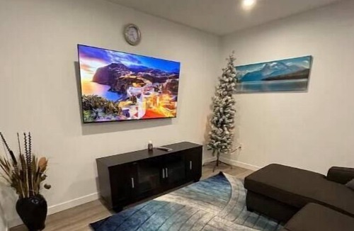 Saskatoon House | New cozy suite in brighton, saskatoon Sk