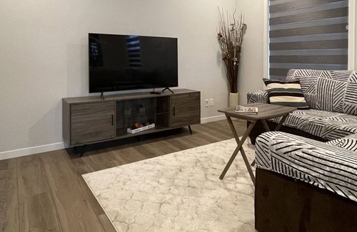 Chestermere House | New Family home in Chesteremere