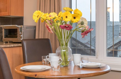 Sidney Condo | New gorgeous Sidney Miraloma