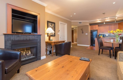 Sidney Condo | New gorgeous Sidney Miraloma