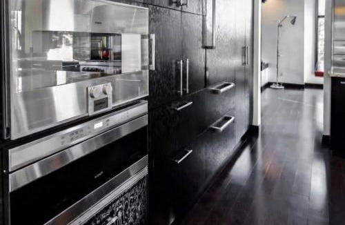 Southwest Calgary House | NEW Luxury Executive Home 5 bedrm FitRM 6,000sq