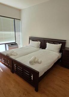 New Westminster Hotel | New Royal Inn