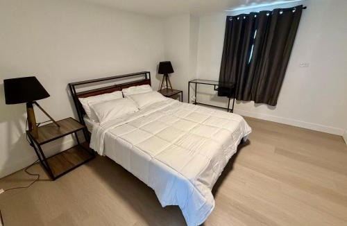 Renfrew-Collingwood House | Newly Renovated house in the heart of Vancouver