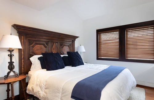 Nicklaus North Apartment | Nicklaus North Golf Course!