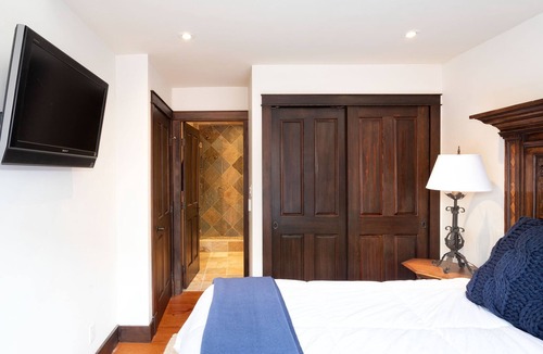 Nicklaus North Apartment | Nicklaus North Golf Course!
