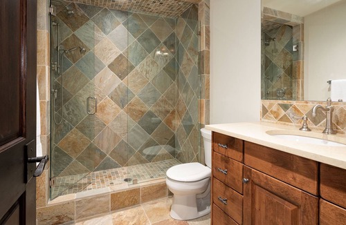 Nicklaus North Apartment | Nicklaus North Golf Course!