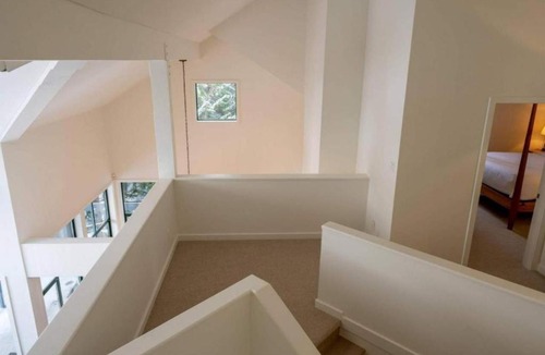 Whistler Village House | Northern Lights 31 by MC Luxury Rentals