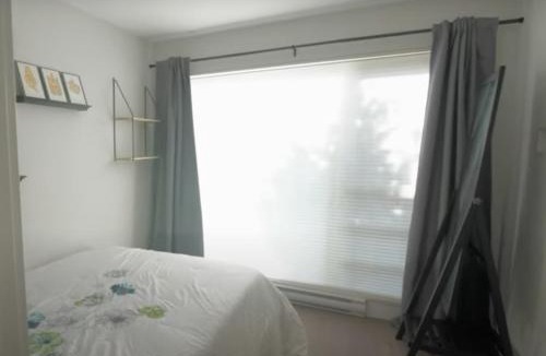 Lower Lonsdale House | NorthVan Elite Townhouse
