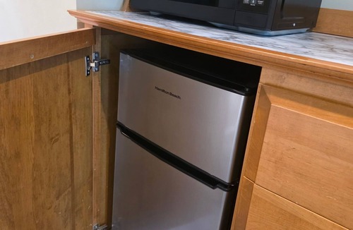Regional District of Nanaimo Condo | Ocean Front Nature Resort !