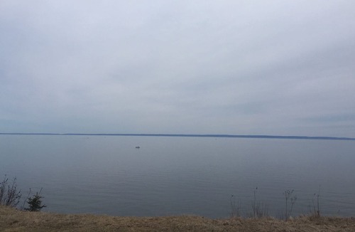 Antigonish County Cottage | Ocean View Cottage Antigonish County