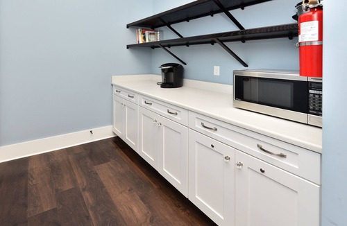 Inlet Harbour House | Oceanfront, Pool, Hot Tub, Exceptional Reviews!