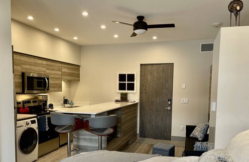 Vernon Condo | Okanagan Condo Close to Wineries, Beaches and the lake!