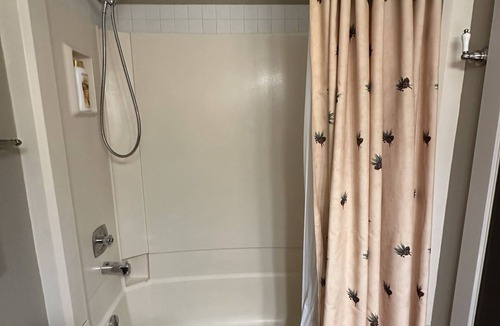 Big White Ski Resort Condo | One bedroom within 2 minute walk to Main Village.
