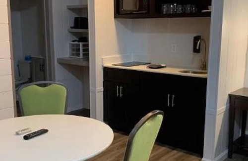 Kill Devil Hills Hotel | Outer Banks Motor Lodge