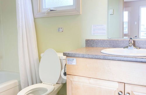 Shediac Hotel | Parlee Beach Motel