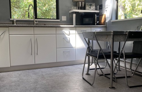 Irvines Landing Cottage | Paul's Cottage
