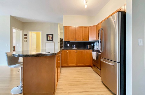 Quail Ridge Apartment | Pet Friendly Condo W Pool & Hot Tub (2304)