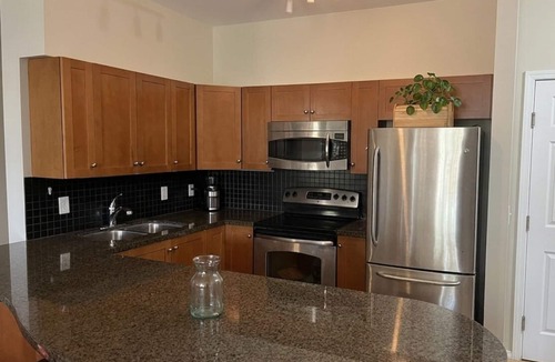 Quail Ridge Apartment | Pet Friendly Condo W Pool & Hot Tub (2304)