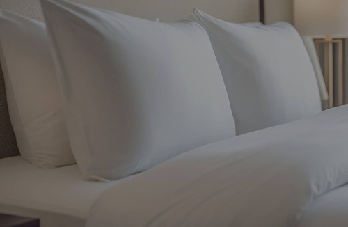 Clairmont Hotel | Pomeroy Inn & Suites Grande Prairie – Clairmont