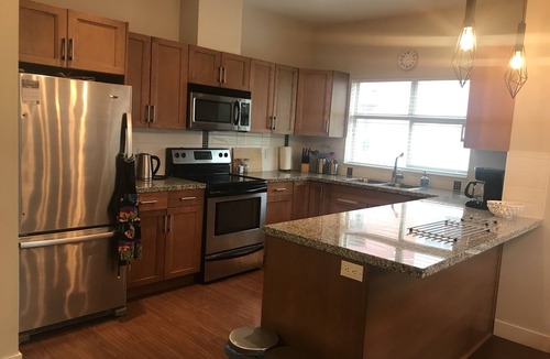 Central Okanagan Condo | Pools open May long weekend! Holiday Time @ West Kelowna's hidden gem! 2BR