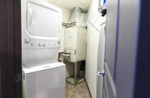 Fort McMurray Hotel | Premier Residence - Fort McMurray