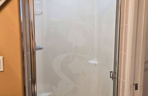 Killarney House | Private 1BR Guest Suite in East Vancouver