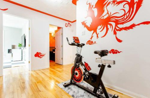 Lower Sackville House | Private bedrooms+free parking