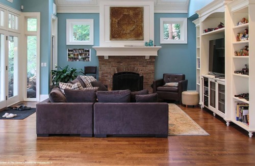 Playter Estates House | Private Oasis Estate on the Danforth