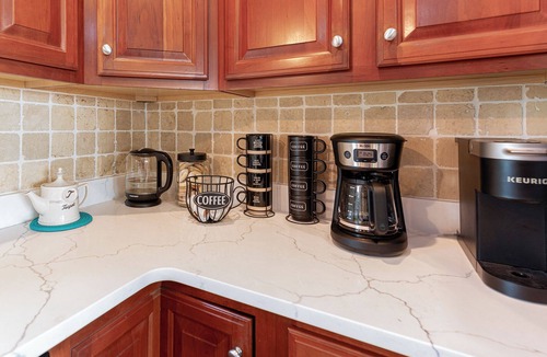 Holden Beach House | Private Pool, Elevator, Cabana Service Included!