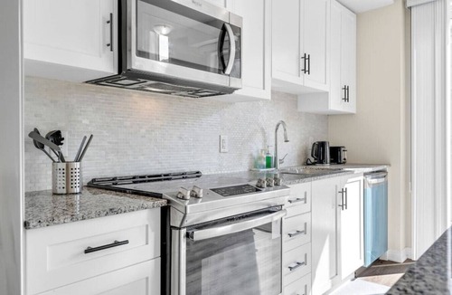 Cambridge House | Private Quite Getaway w/3 Bd & 2Wr