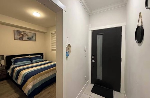 South Newton House | Private room in surrey