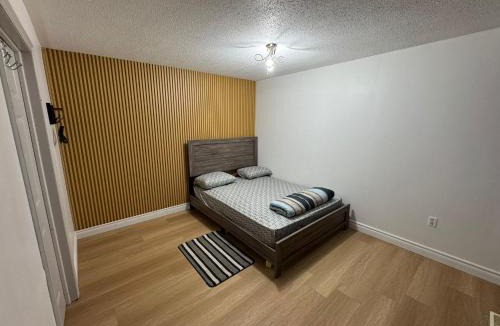 Malton House | Private Room Near Airport D15