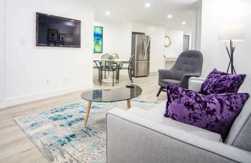 Canyon Heights House | Private Suite Near Trails, Shops, and Ski resorts