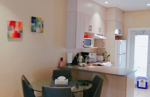Harvie Heights House | Promo Holidays!2Beds2Bath6PPL Banff Close Gem in Mountain View Townhouse