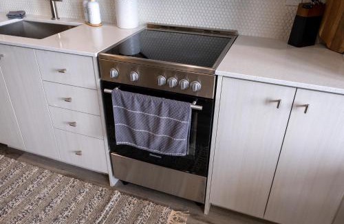 Kitchener Apartment | Propercare - The Wellingtons