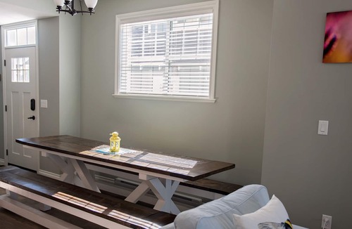 Osoyoos Cottage | Property sold as of June 10, 2022. We will link new listing, when available.