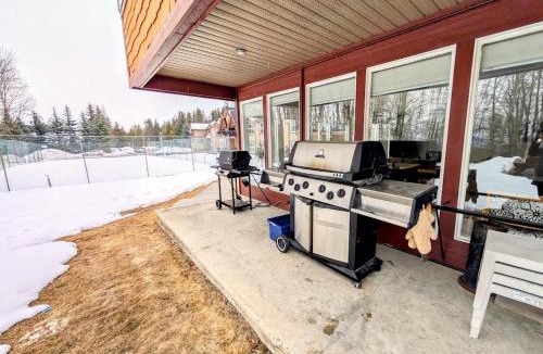East Kootenay Apartment | Purcell Condos by StayIn