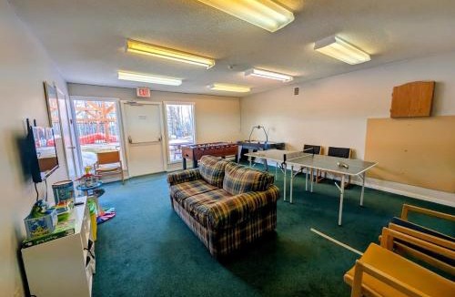 East Kootenay Apartment | Purcell Condos by StayIn