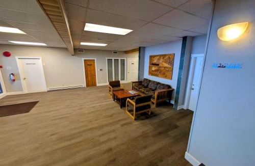 East Kootenay Apartment | Purcell Condos by StayIn